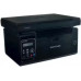 МФУ Pantum M6500